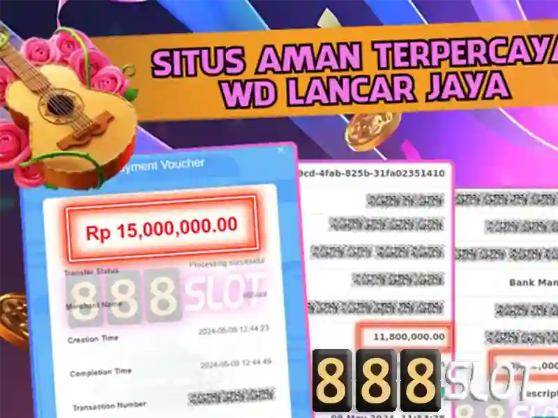 888 slot tải app – Trải nghiệm đỉnh cao và đánh giá