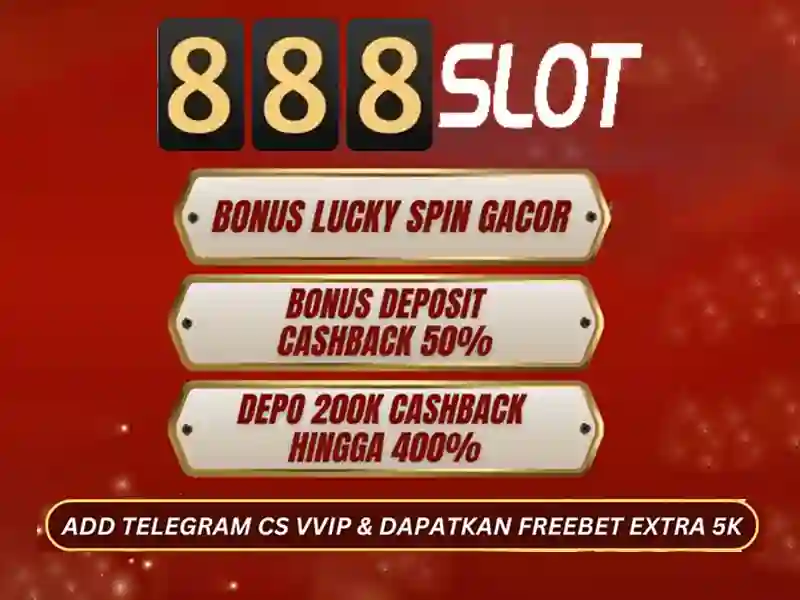 Biểu mẫu điền thông tin rút tiền tại nhà cái 888slot