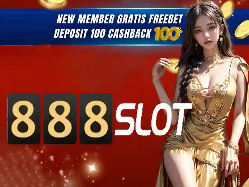 mã nhận thưởng 888slot – tóm tắt chủ đề và giá trị cốt lõi