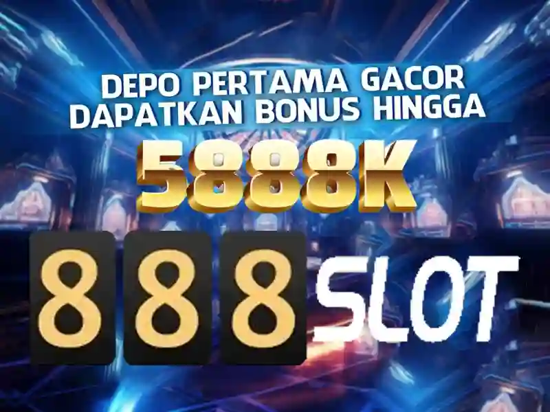 njoy slot 888 – Trải nghiệm đỉnh cao và đánh giá chi tiết