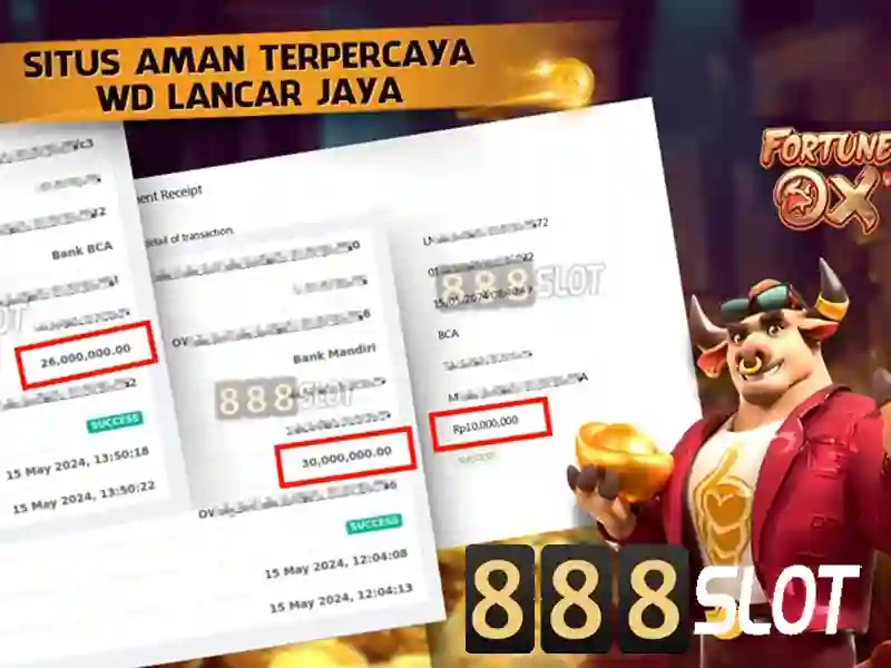 Tổng quan chủ đề và giá trị cốt lõi