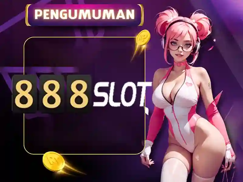 Trải nghiệm trò chơi và khuyến mãi\n<h>An toàn và hỗ trợ người chơi</h><p><span style=