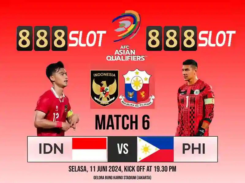 Endrick Rời Real Madrid – Câu Chuyện Phía Sau Quyết Định