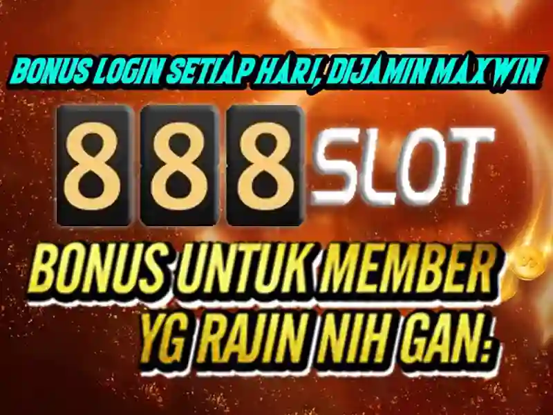 He thong bao mat an toan tai 888slot
