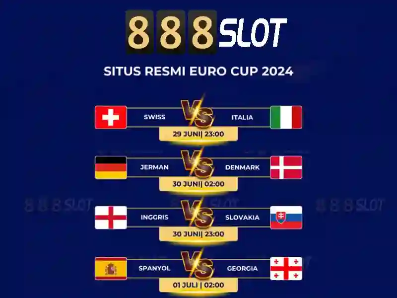 slot 888 deposit pulsa – Tổng quan chủ đề và giá trị