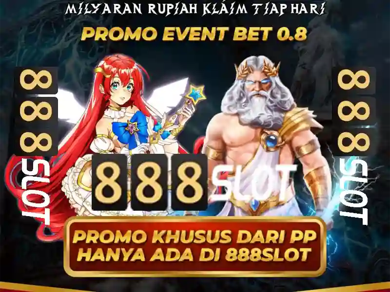 alibaba 888 slot - Trải nghiệm đỉnh cao và tiềm năng chiến thắng