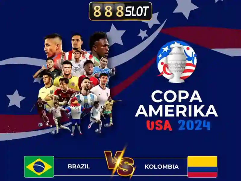 best slot on 888 casino – Tổng quan chủ đề và giá trị cốt lõi