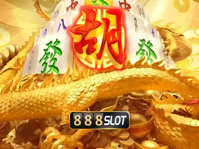 Công nghệ mã hóa dữ liệu tại nhà cái 888slot