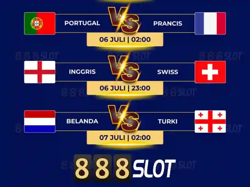 888slot - Nền tảng casino trực tuyến và các trò chơi slot
