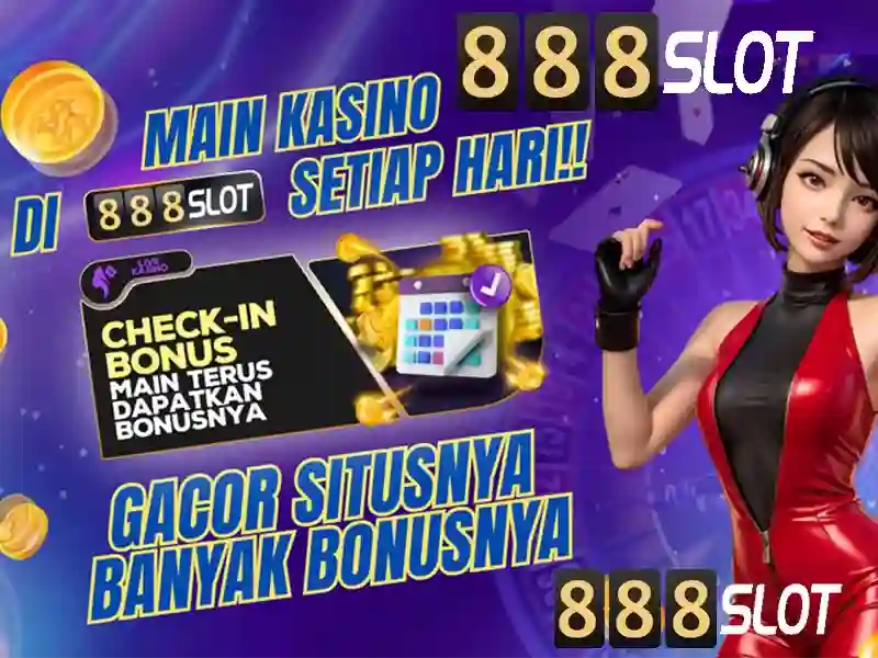 Phản hồi cộng đồng về slot 888slots