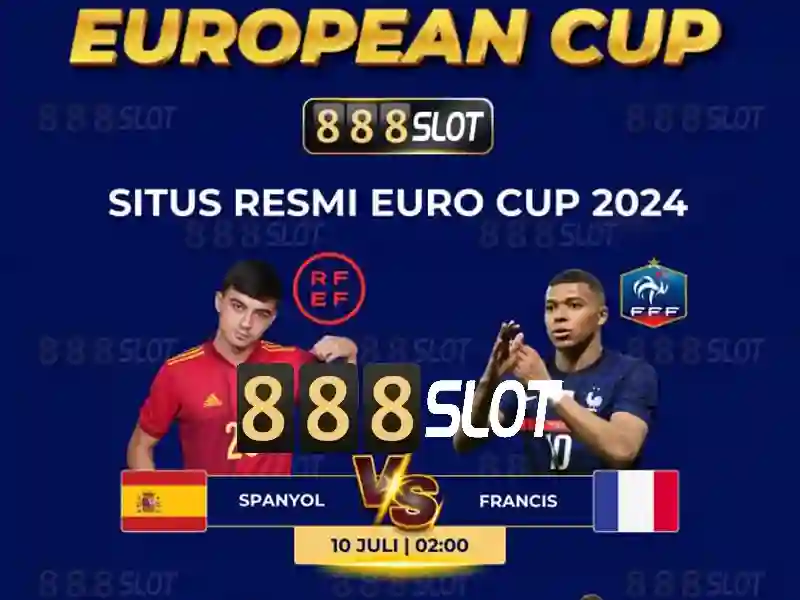 Endrick Rời Real Madrid – Câu Chuyện Phía Sau Quyết Định