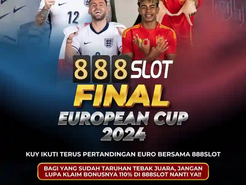 <!--IMG_PLACEHOLDER alt>Nguồn gốc và sứ mệnh của lux 888 slot-->