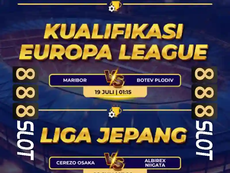 Endrick Rời Real Madrid – Câu Chuyện Phía Sau Quyết Định