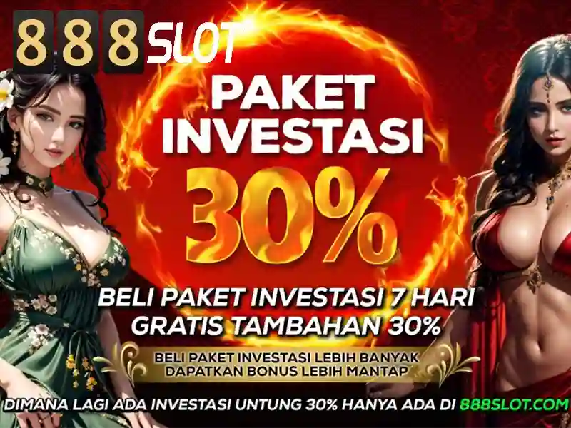 Mã nhận thưởng 888slot – Bí quyết trải nghiệm cho người chơi