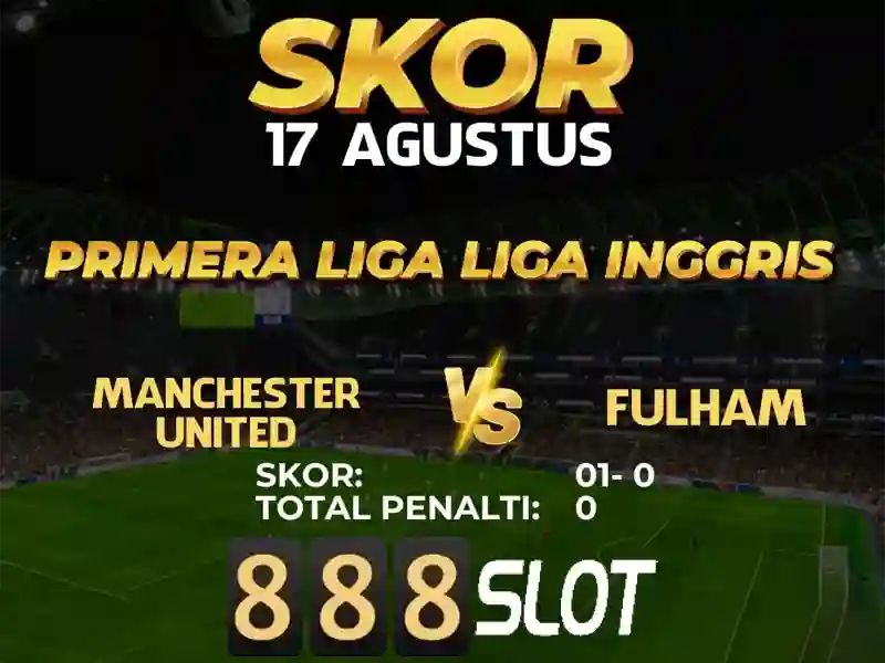 rr slot 888 – Nguồn gốc và sứ mệnh