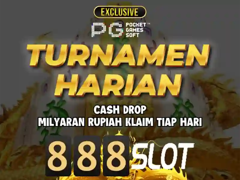 888slot: Trải nghiệm casino trực tuyến đa dạng cho người Việt