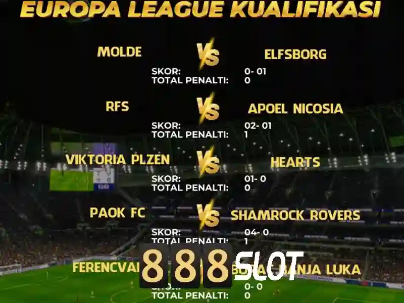 Endrick Rời Real Madrid – Câu Chuyện Phía Sau Quyết Định