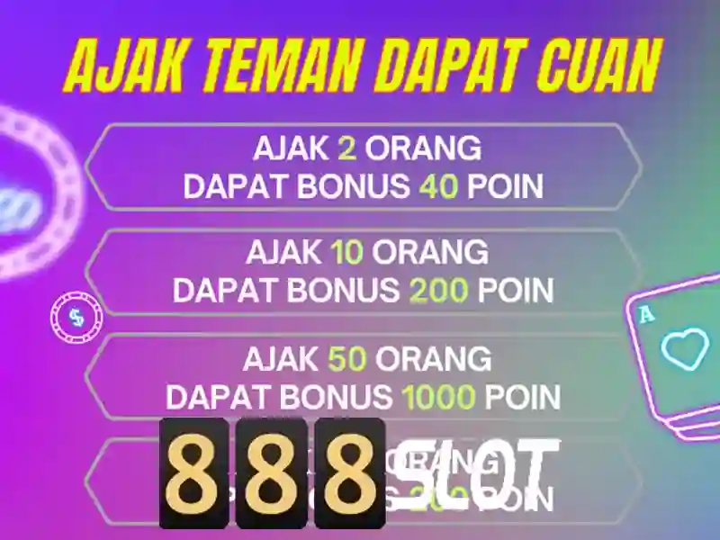 Sản phẩm và dịch vụ liên quan đến best slot on 888 casino