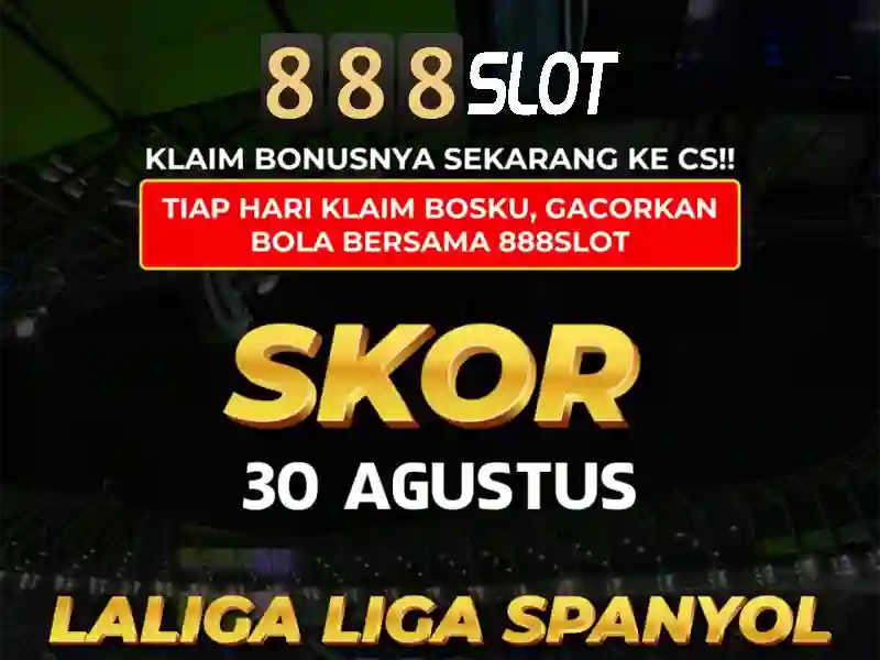 Endrick Rời Real Madrid – Câu Chuyện Phía Sau Quyết Định