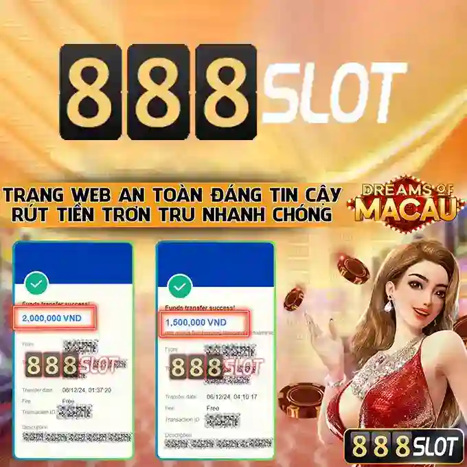 Quy trình 3 bước liên hệ hỗ trợ khách hàng tại 888slot