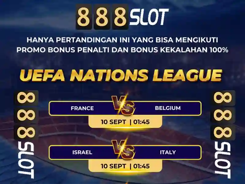 Endrick Rời Real Madrid – Câu Chuyện Phía Sau Quyết Định