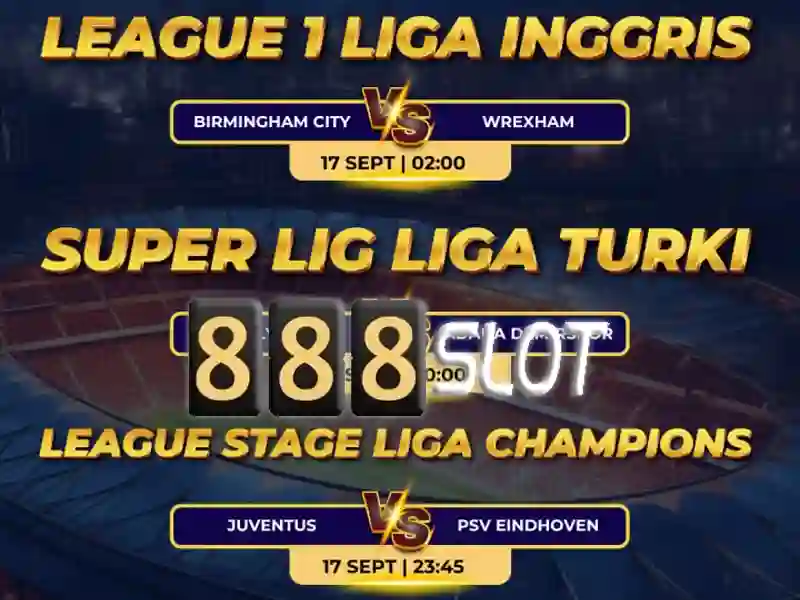 Giới thiệu về 888slot<h>Tính năng nổi bật</h><p><span style=