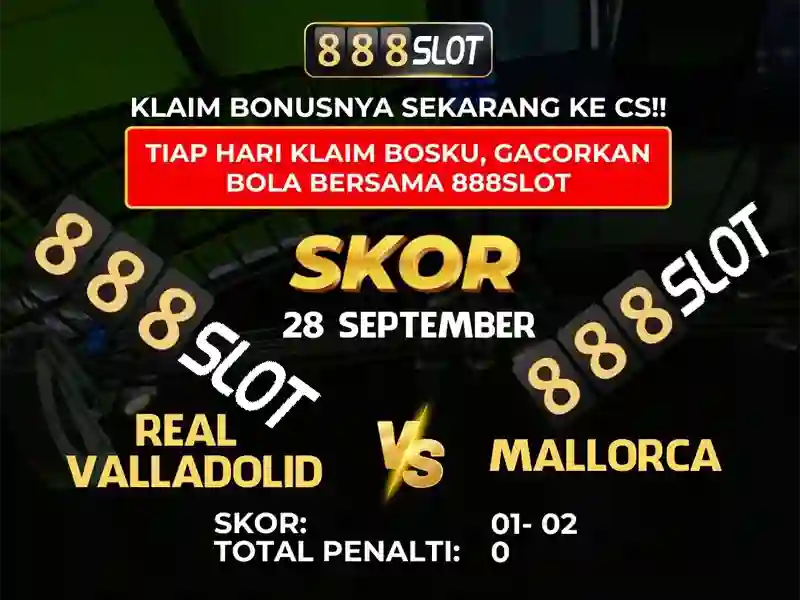 Endrick Rời Real Madrid – Câu Chuyện Phía Sau Quyết Định