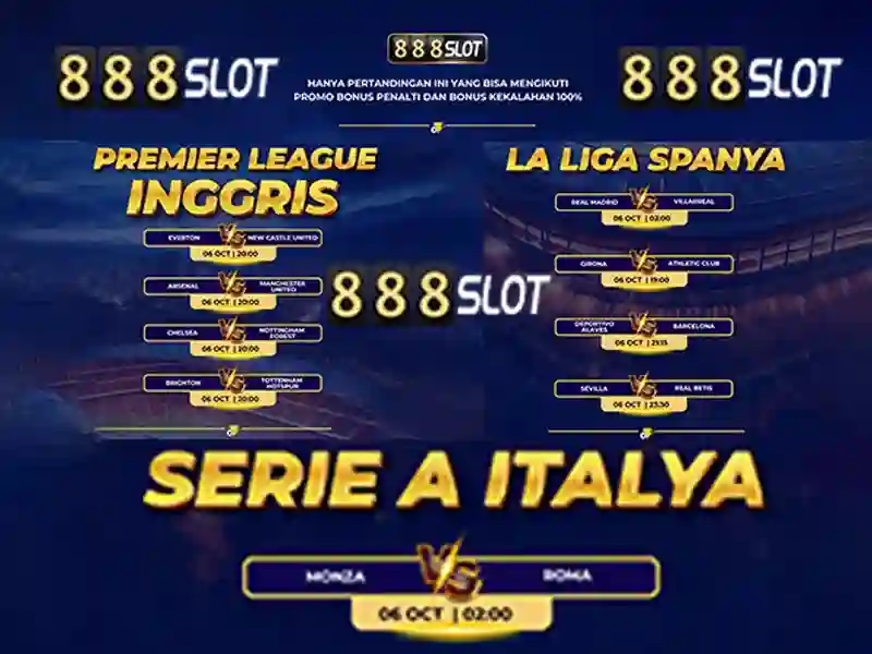 Huong dan xac minh tin cay cho ung dung 888slot tren iOS