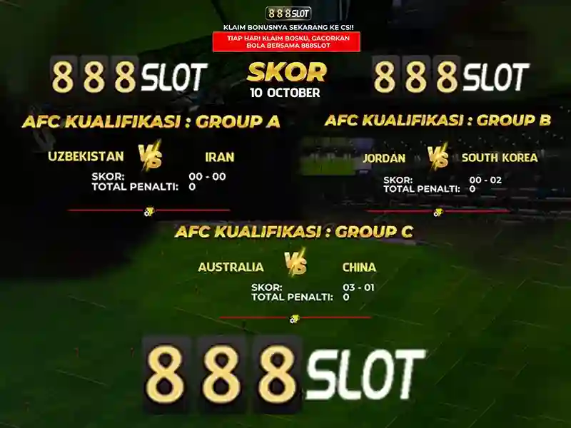 An toan va tin cay khi choi tai 888slot