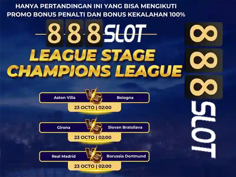 Nguồn gốc từ khóa và sứ mệnh