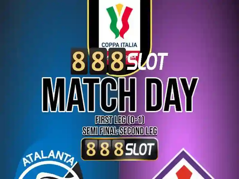 Endrick Rời Real Madrid – Câu Chuyện Phía Sau Quyết Định