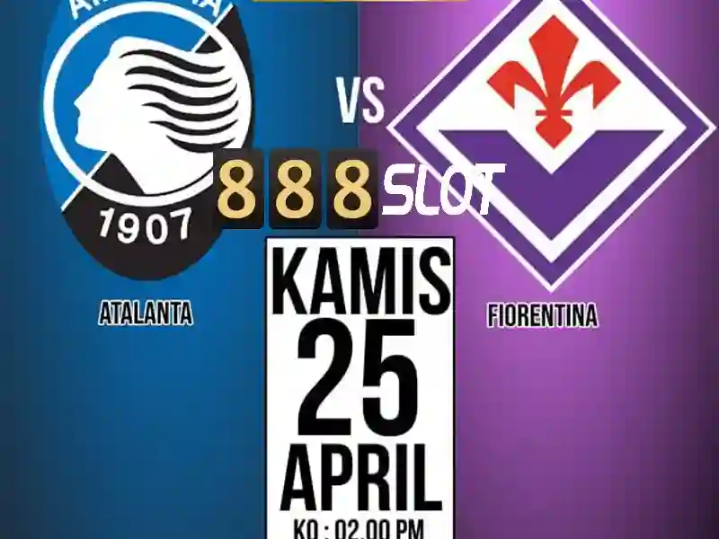 kaisar 888 slot login – Tổng quan chủ đề và giá trị cốt lõi