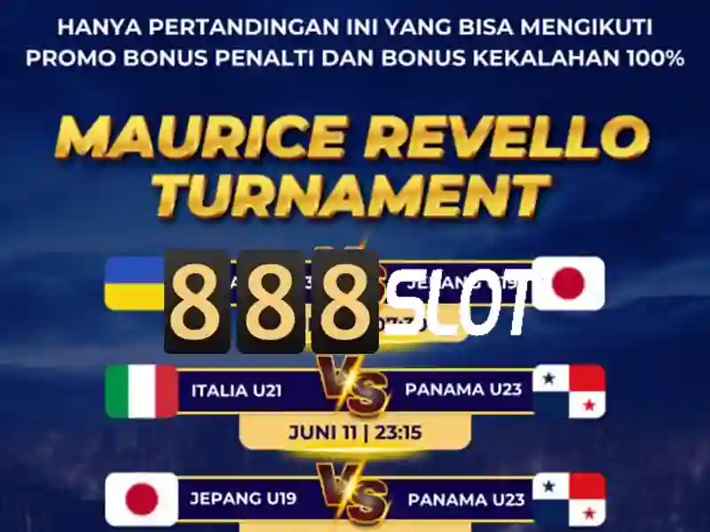 Trò chơi live casino\n<h5>An toàn và bảo mật</h5>\n<p><span style=