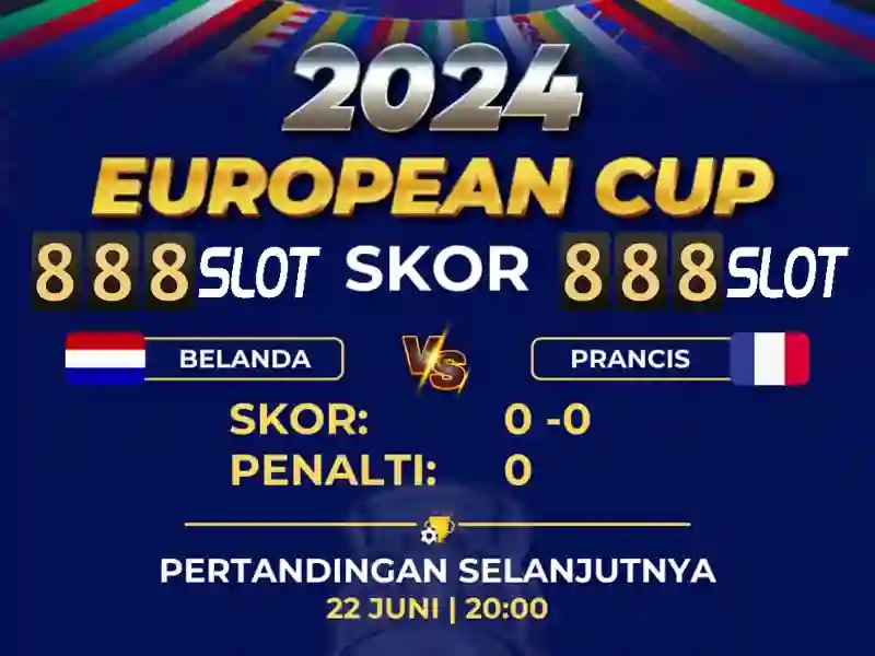 Endrick Rời Real Madrid – Câu Chuyện Phía Sau Quyết Định