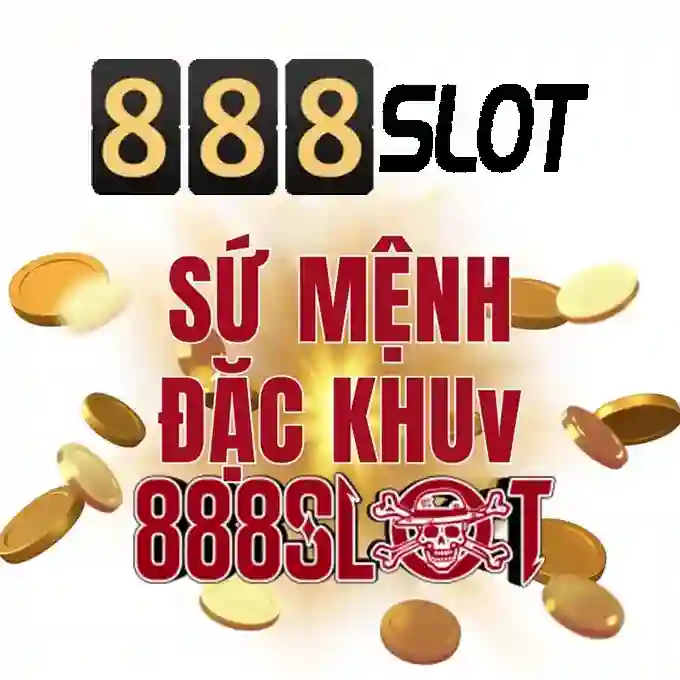 Phát triển và tầm nhìn tương lai của slot 888 free credit