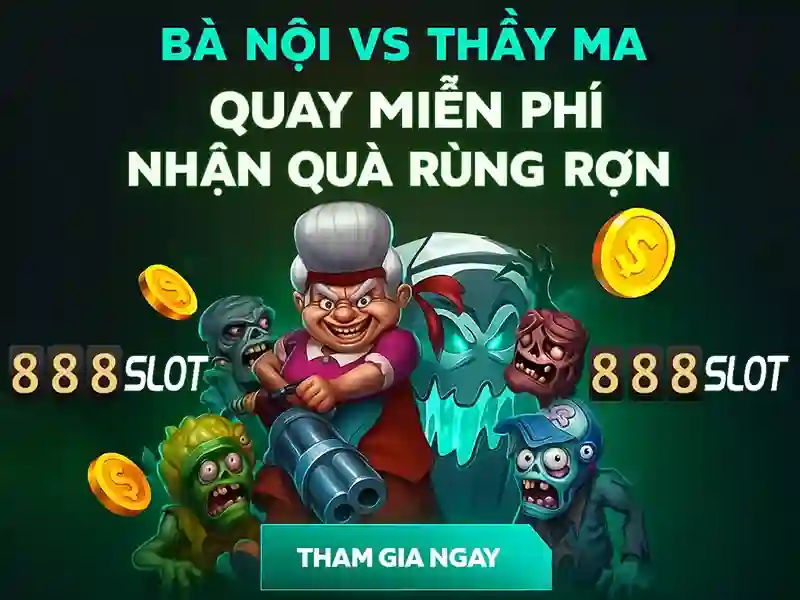 Raja slot 888 – Tổng quan chủ đề và giá trị cốt lõi</span></p>