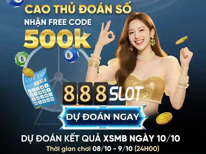 Chính sách bảo mật 888slot an toàn và minh bạch