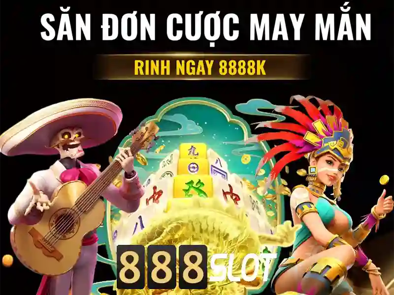 phoenix 888 slot – Trải nghiệm đỉnh cao trực tuyến