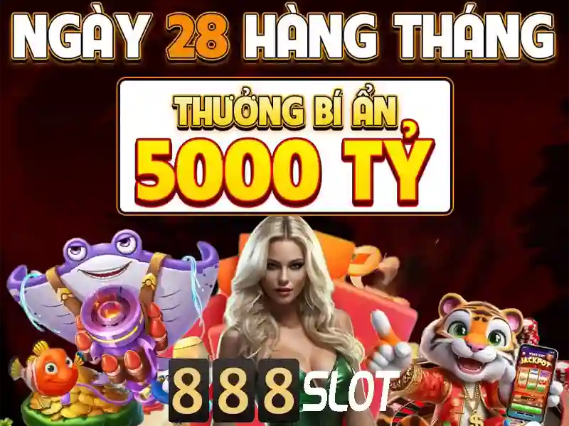 Bảo mật thông tin khi tham gia cá cược trực tuyến