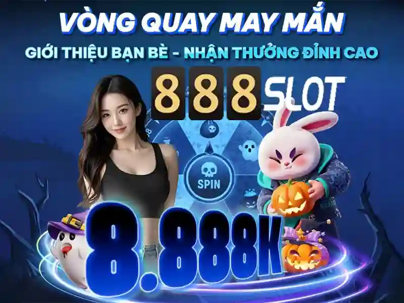 Win slot 888: Trải nghiệm sâu sắc và đánh giá toàn diện