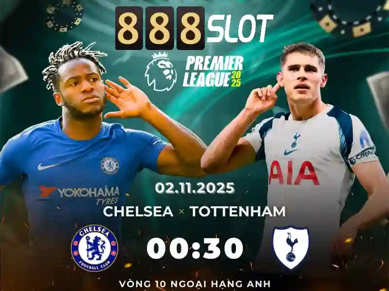 Endrick Rời Real Madrid – Câu Chuyện Phía Sau Quyết Định