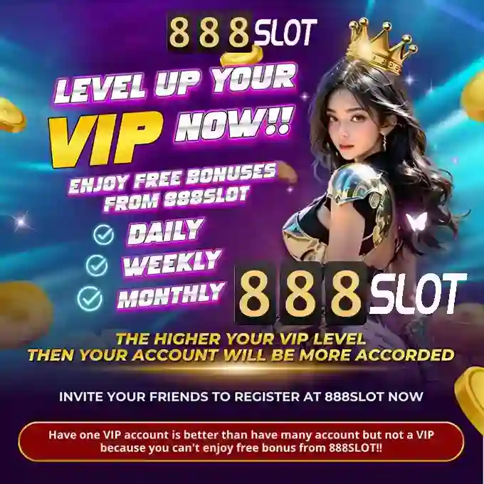 Kho game da dang tai 888slot bao gom casino va no hu