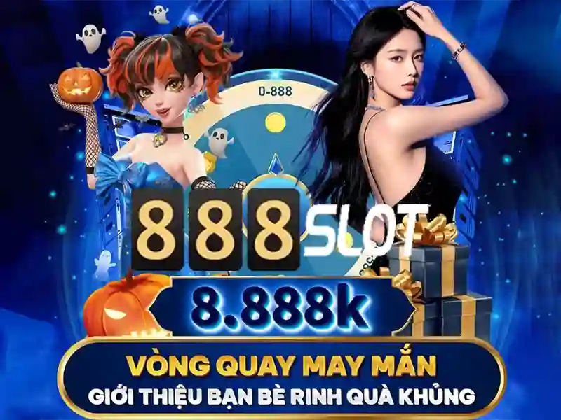Tóm tắt và lời mời trải nghiệm raja slot 888</span></p>