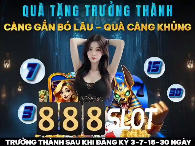 khmer 888 slot: Trải nghiệm casino trực tuyến đỉnh cao