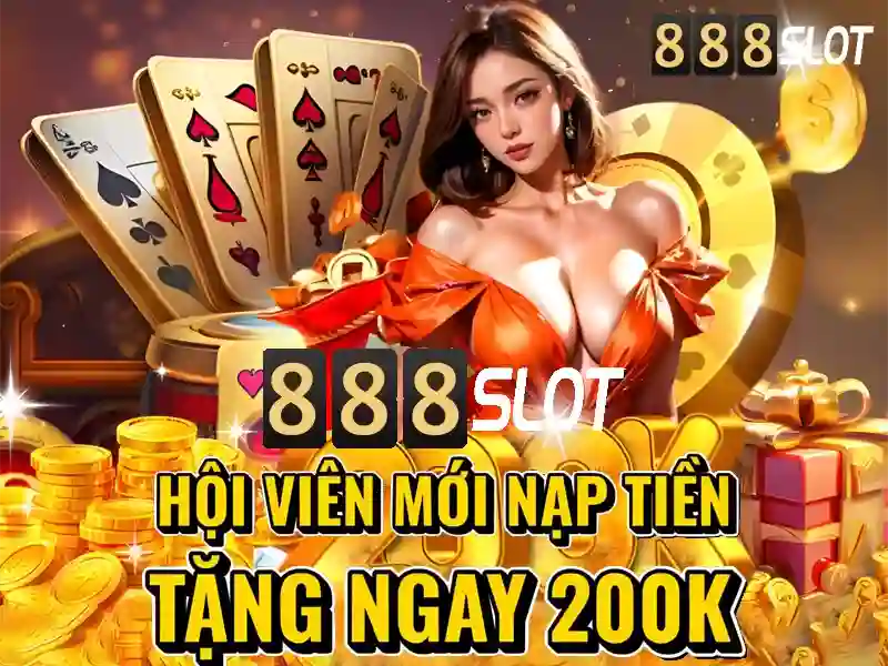 happy 888 slot — Tổng quan chủ đề và giá trị cốt lõi\n<h>Khởi nguồn và sứ mệnh của từ khóa</h>\n<p><span style=