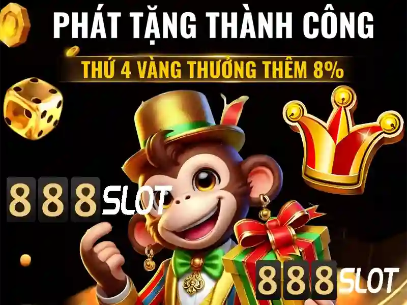 slot 888slots – Khám phá trải nghiệm và lợi thế cạnh tranh