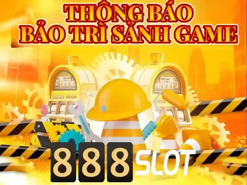 Hỗ trợ người dùng