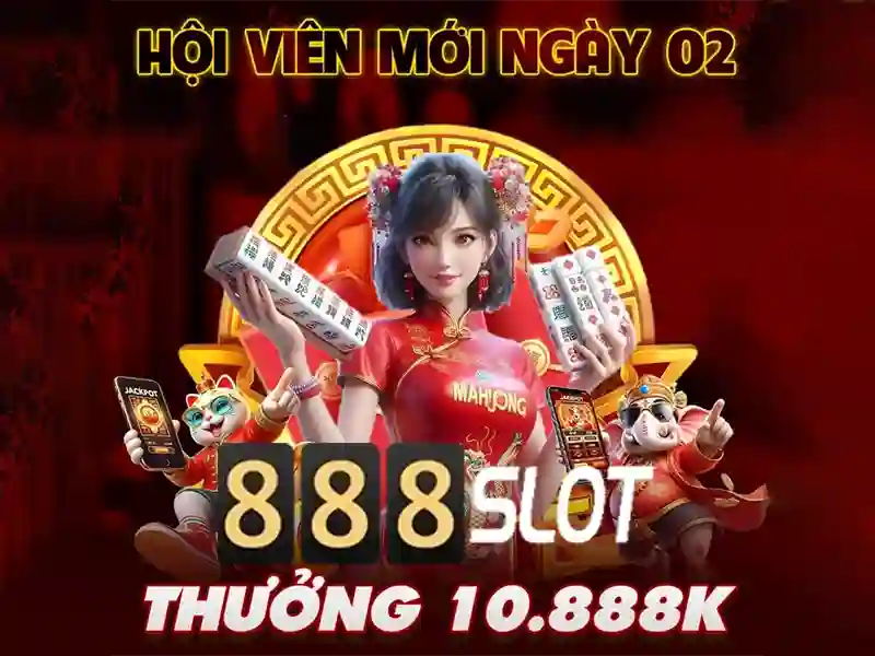 Sản phẩm và dịch vụ cốt lõi slot 888 wallet