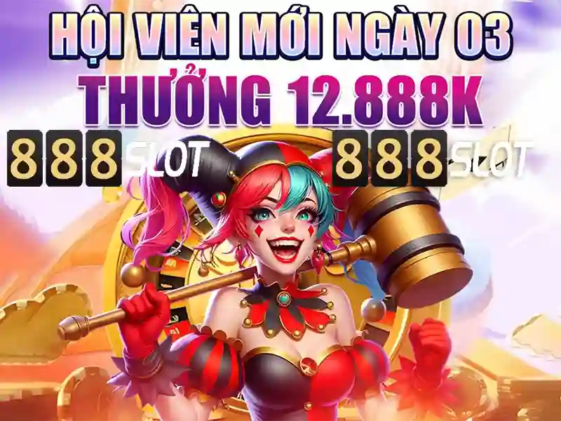 An toàn và thanh toán