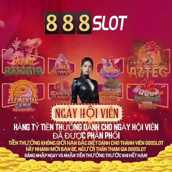 Bảng tỷ lệ kèo cược Meron và Wala tại sảnh đá gà 888slot